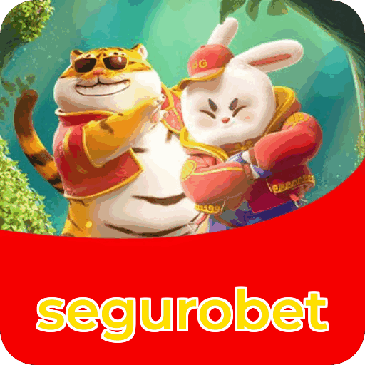 Termos e condições