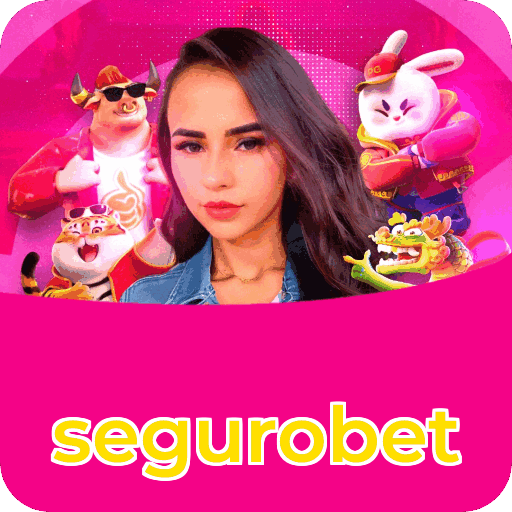 Fortune Tiger Slot Game