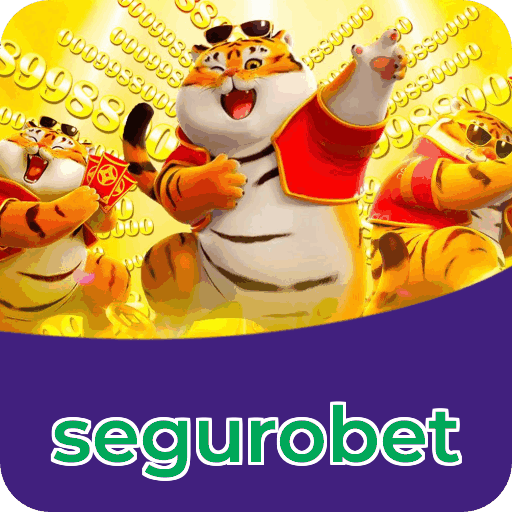Slots Premium da PG Soft na segurobet