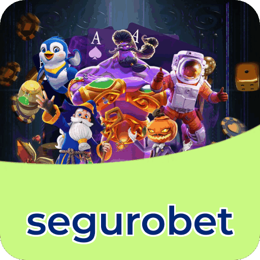 Download Android segurobet