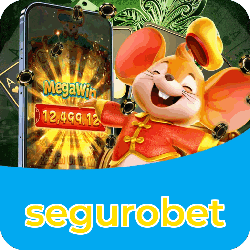 Fortune Tiger - Jogo mais popular do Brasil