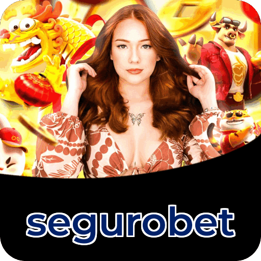 Bônus de boas-vindas segurobet