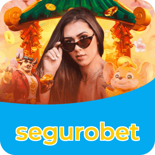 Maria Santos acumulou R$ 850K no Blackjack