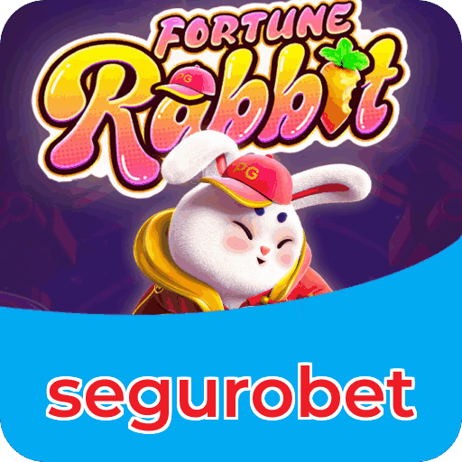 Fortune OX - 1.024 Ways