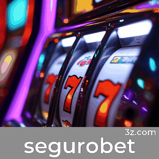 segurobet Bônus por convite segurobet